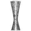 Tattoo Aero® Stainless Steel Jigger 1oz