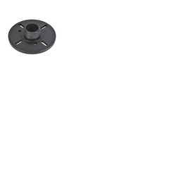 Compression Horn Driver Adaptor Converts Non