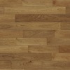 Light Smoked Oak 14