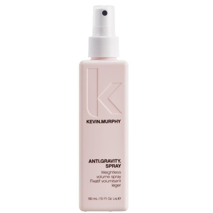 Kevin Murphy Spray 150ml