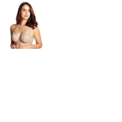 Panache Envy Full Cup Bra