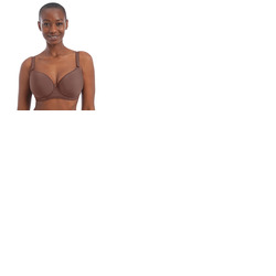 Freya Idol Moulded Balcony Bra