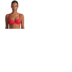 Marie Jo Avero Push Up Bra