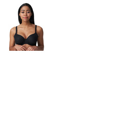 Prima Donna Twist Epirus Padded Heartshape Bra