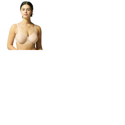 Simone Perele Caresse Seamless Bra