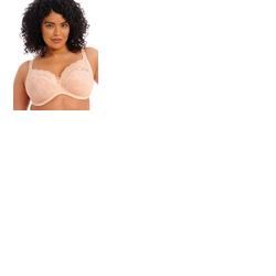 Elomi Molly Nursing Bra