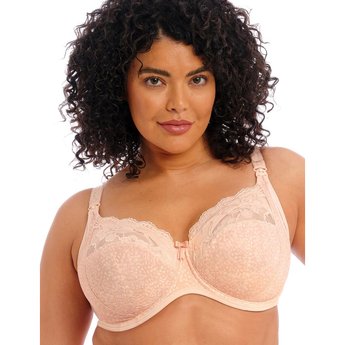 Elomi Molly Nursing Bra