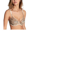 Empreinte Lauren Full Cup Bra
