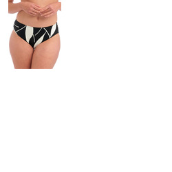 Fantasie Ile De Re Bikini Brief