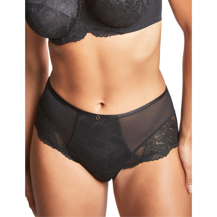 Panache Radiance Deep Brief