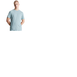 Calvin Klein Crew Neck T Shirt