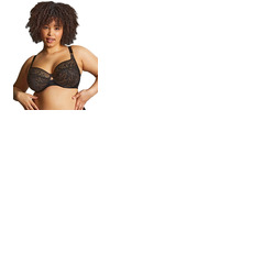 Sculptresse by Panache Sophia Full Cup Bra