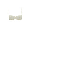 Chantelle Champs Elysees Balcony Bra