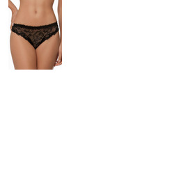 Lise Charmel Soir De Venise Italian Brief