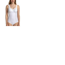 Anita Comfort Clara Corselet Control Body