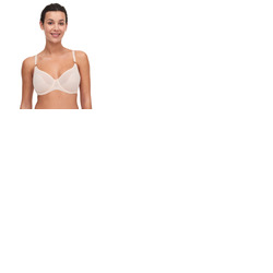 Chantelle Pure Light Moulded Bra