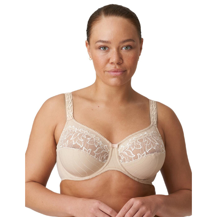 Prima Donna Deauville Full Cup Comfort Bra