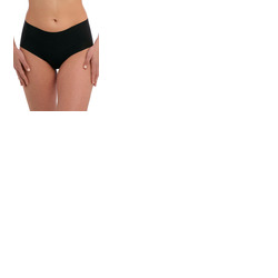 Wacoal Accord Full Brief