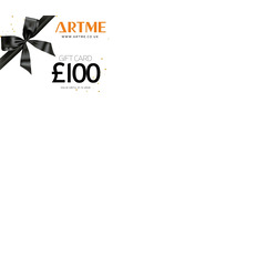 £100 Gift Card for