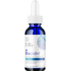 Biocidin Liquid – 30ml