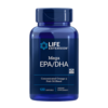 Life Extension