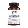 Adrenotone 90 Capsules