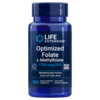 Optimized Folate (L