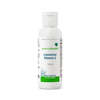 Liposomal Vitamin C (Lemon Zest)