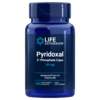 Pyridoxal 5'