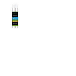 Glutathione Topical (L