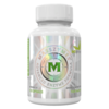 Masszymes