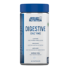 Digestive Enzyme Capsules