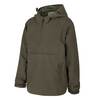 Hoggs of Fife Struther Junior Waterproof Smock 7