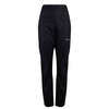 Berghaus Women's Deluge 2. 0 Waterproof Overtrousers 12 Regular