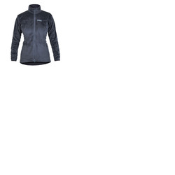 Paramo Bentu Plus Women's Fleece Dark Grey M