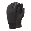 Trekmates Codale Dry Gloves S