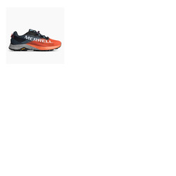 Merrell Women's MTL Long Sky 2 Trail Running Shoe Size 4