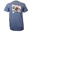 It's a Dog's Life T