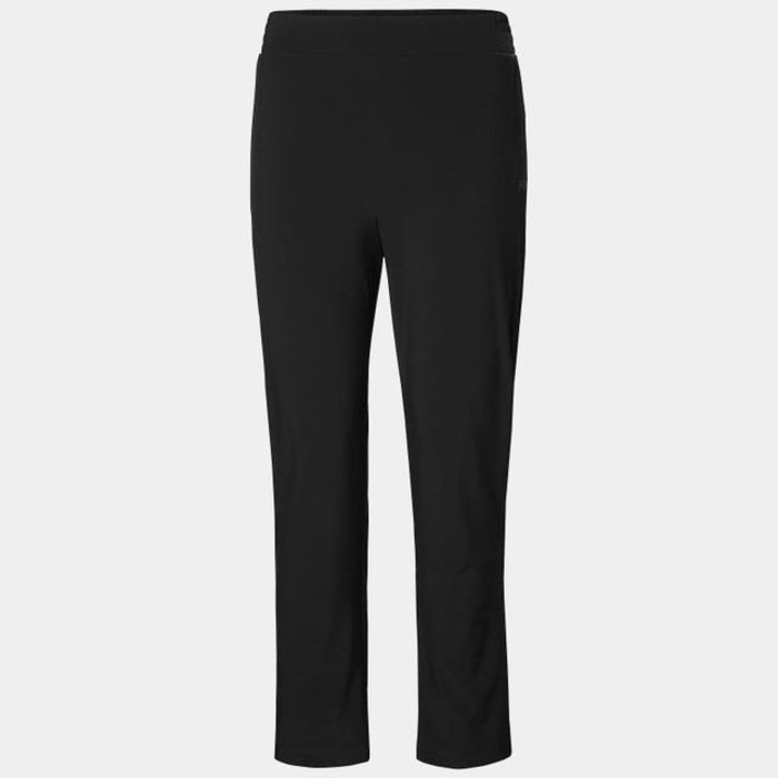 Helly Hansen Woman's Thalia Pants Black L