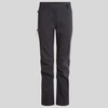 Craghoppers Woman's Mimas Trousers Black 16