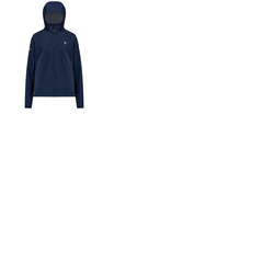 Target Dry Women's Ultralite Jacket Navy 16