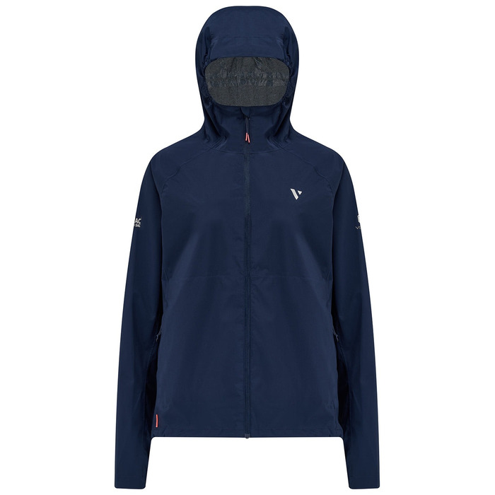 Target Dry Women's Ultralite Jacket Navy 14