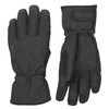 Sealskinz Howe Waterproof All Weather Multi