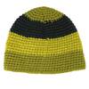 Mountain Equipment Flash Mens Beanie Acid