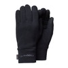 Trekmates Annat Polartec Gloves 2XL Black