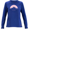 Leki Long Sleeve Women's T