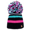 Bug Bobble hats Return Of The Jade