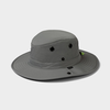 Tilley TWS1 All Weather Hat Grey