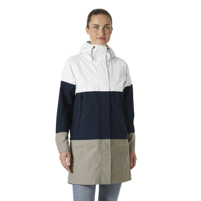 Helly Hansen Women's All