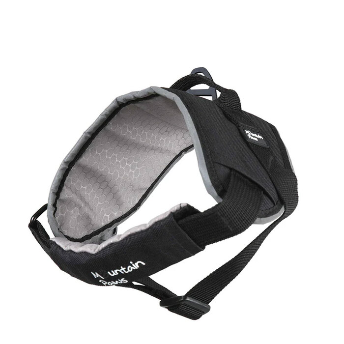Mountain Paws Extra Tough Dog Harness L